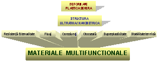 rezumat2